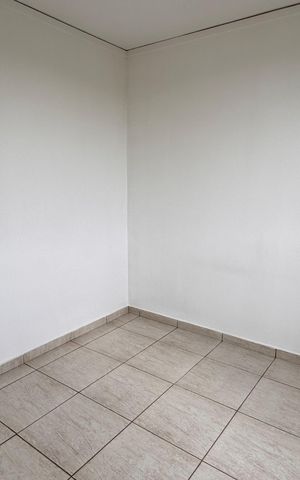 Apartamento à venda com 54m², 3 quartos e 1 vaga Apartamento à venda com 54m², 3 quartos e 1 vagaQuarto 1