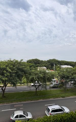 Apartamento à venda com 54m², 3 quartos e 1 vaga Apartamento à venda com 54m², 3 quartos e 1 vagaVista da Sala