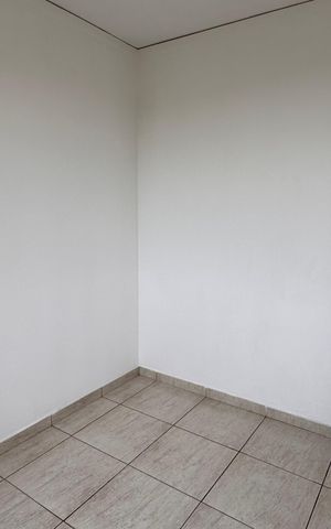 Apartamento à venda com 54m², 3 quartos e 1 vaga Apartamento à venda com 54m², 3 quartos e 1 vagaQuarto 2