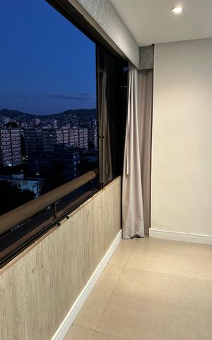Apartamento à venda com 165m², 1 quarto e 2 vagas Apartamento à venda com 165m², 1 quarto e 2 vagasQuarto