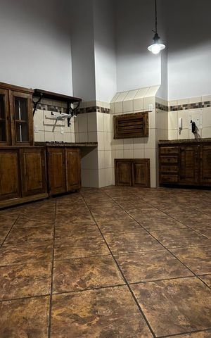 Apartamento à venda com 165m², 1 quarto e 2 vagas Apartamento à venda com 165m², 1 quarto e 2 vagasCozinha