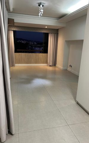 Apartamento à venda com 165m², 1 quarto e 2 vagas Apartamento à venda com 165m², 1 quarto e 2 vagasQuarto