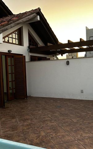 Apartamento à venda com 165m², 1 quarto e 2 vagas Apartamento à venda com 165m², 1 quarto e 2 vagasÁrea Externa