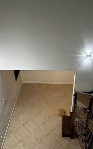 Apartamento à venda com 165m², 1 quarto e 2 vagas Apartamento à venda com 165m², 1 quarto e 2 vagasÁrea comum