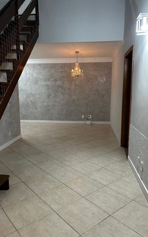 Apartamento à venda com 165m², 1 quarto e 2 vagas Apartamento à venda com 165m², 1 quarto e 2 vagasSala