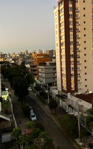Apartamento à venda com 165m², 1 quarto e 2 vagas Apartamento à venda com 165m², 1 quarto e 2 vagasVista
