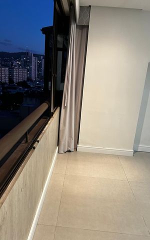Apartamento à venda com 165m², 1 quarto e 2 vagas Apartamento à venda com 165m², 1 quarto e 2 vagasQuarto
