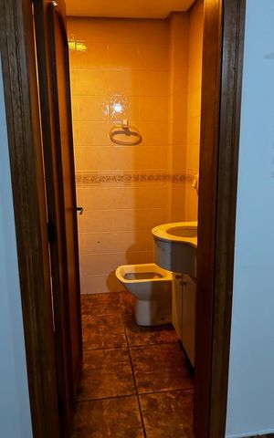 Apartamento à venda com 165m², 1 quarto e 2 vagas Apartamento à venda com 165m², 1 quarto e 2 vagasLavabo