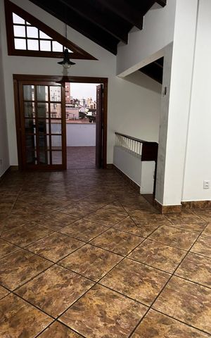 Apartamento à venda com 165m², 1 quarto e 2 vagas Apartamento à venda com 165m², 1 quarto e 2 vagasCozinha