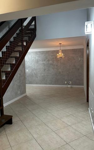 Apartamento à venda com 165m², 1 quarto e 2 vagas Apartamento à venda com 165m², 1 quarto e 2 vagasSala