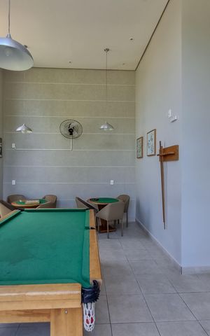 Apartamento à venda com 240m², 4 quartos e 3 vagas Apartamento à venda com 240m², 4 quartos e 3 vagasÁrea comum