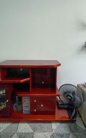 Apartamento à venda com 143m², 3 quartos e 1 vaga Apartamento à venda com 143m², 3 quartos e 1 vagaQuarto 1