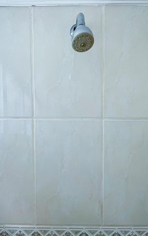 Apartamento à venda com 143m², 3 quartos e 1 vaga Apartamento à venda com 143m², 3 quartos e 1 vagaBanheiro