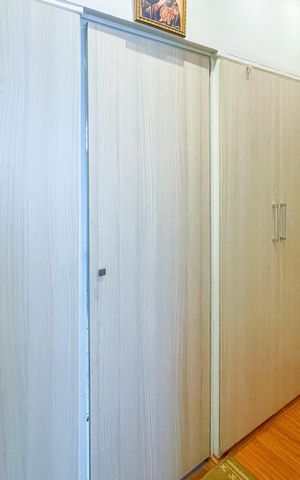 Apartamento à venda com 143m², 3 quartos e 1 vaga Apartamento à venda com 143m², 3 quartos e 1 vagaCloset