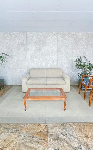 Apartamento à venda com 143m², 3 quartos e 1 vaga Apartamento à venda com 143m², 3 quartos e 1 vagaHall de entrada