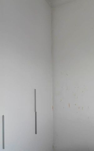 Apartamento à venda com 40m², 2 quartos e 1 vaga Apartamento à venda com 40m², 2 quartos e 1 vagaQuarto 2