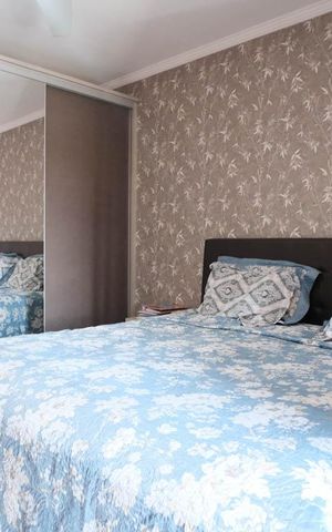 Casa à venda com 113m², 3 quartos e 2 vagasSuíte
