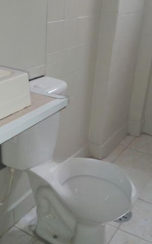 Apartamento à venda com 52m², 2 quartos e 1 vaga