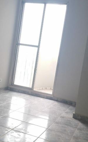 Apartamento à venda com 52m², 2 quartos e 1 vaga