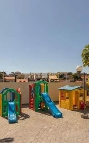 Apartamento à venda com 52m², 2 quartos e 1 vaga