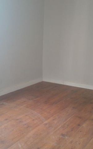 Apartamento à venda com 52m², 2 quartos e 1 vaga