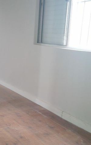 Apartamento à venda com 52m², 2 quartos e 1 vaga