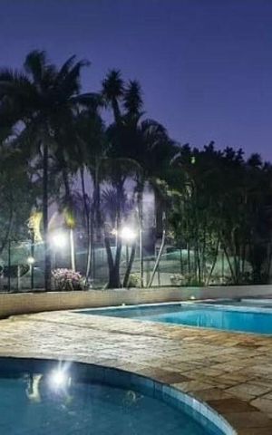 Apartamento à venda com 52m², 2 quartos e 1 vaga