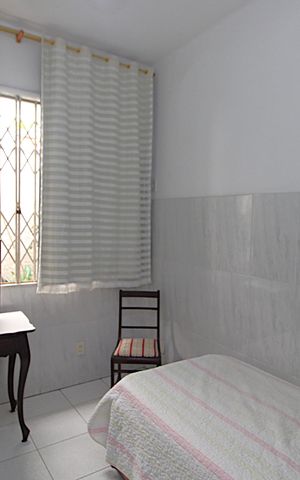 Casa à venda com 480m², 4 quartos e 4 vagasQuarto 2