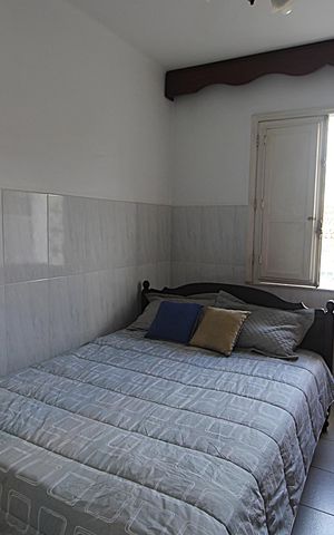 Casa à venda com 480m², 4 quartos e 4 vagasSuíte 1