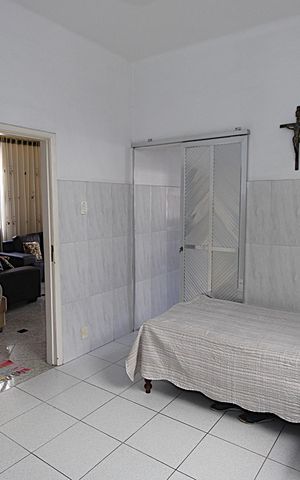 Casa à venda com 480m², 4 quartos e 4 vagasQuarto 1