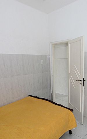 Casa à venda com 480m², 4 quartos e 4 vagasSuíte 2