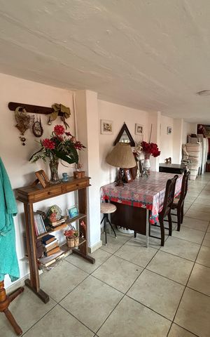 Casa à venda com 480m², 4 quartos e 4 vagasEspaço Gourmet