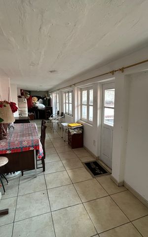 Casa à venda com 480m², 4 quartos e 4 vagasEspaço Gourmet