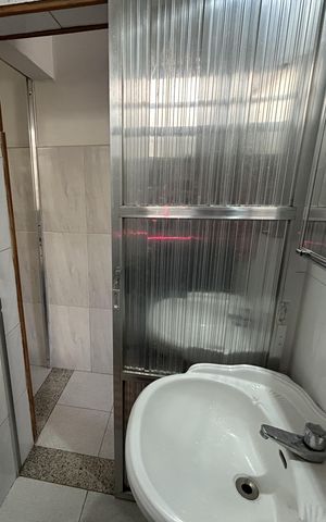 Casa à venda com 480m², 4 quartos e 4 vagasBanheiro da Suíte 1