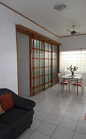 Casa à venda com 480m², 4 quartos e 4 vagasCopa