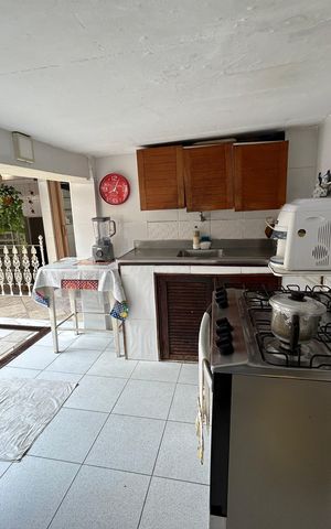 Casa à venda com 480m², 4 quartos e 4 vagasEspaço Gourmet