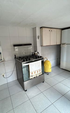 Casa à venda com 480m², 4 quartos e 4 vagasEspaço Gourmet