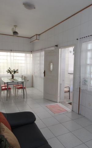 Casa à venda com 480m², 4 quartos e 4 vagasCopa