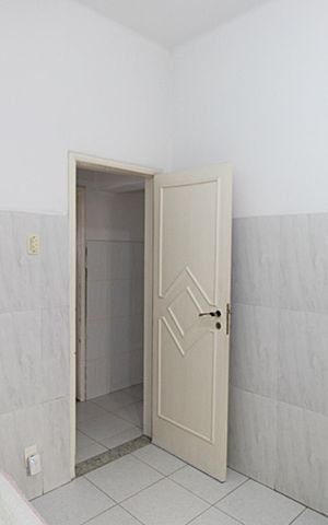 Casa à venda com 480m², 4 quartos e 4 vagasQuarto 2