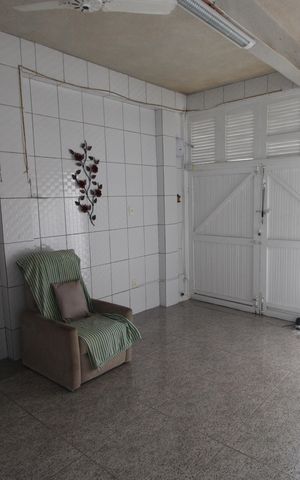 Casa à venda com 480m², 4 quartos e 4 vagasGaragem