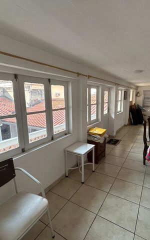 Casa à venda com 480m², 4 quartos e 4 vagasEspaço Gourmet