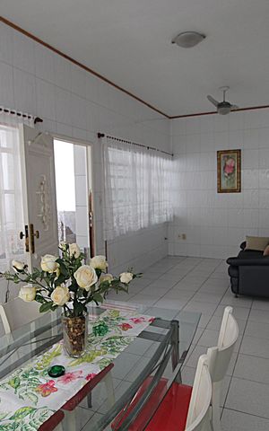 Casa à venda com 480m², 4 quartos e 4 vagasCopa