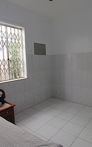 Casa à venda com 480m², 4 quartos e 4 vagasQuarto 1