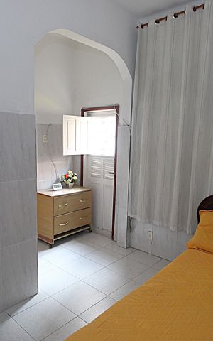 Casa à venda com 480m², 4 quartos e 4 vagasSuíte 2