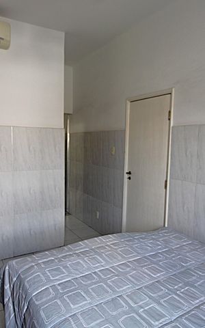 Casa à venda com 480m², 4 quartos e 4 vagasSuíte 1
