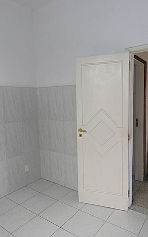 Casa à venda com 480m², 4 quartos e 4 vagasQuarto 1