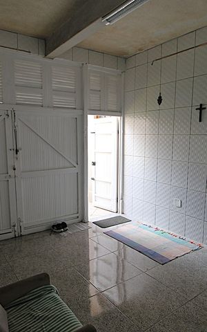 Casa à venda com 480m², 4 quartos e 4 vagasGaragem