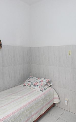 Casa à venda com 480m², 4 quartos e 4 vagasQuarto 2