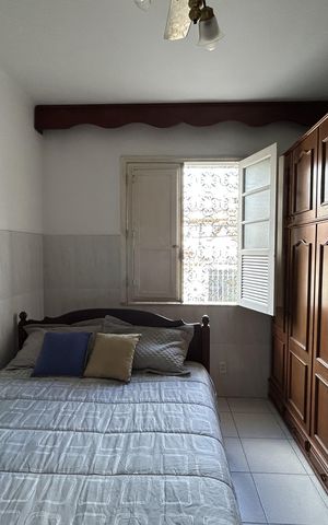 Casa à venda com 480m², 4 quartos e 4 vagasSuíte 1
