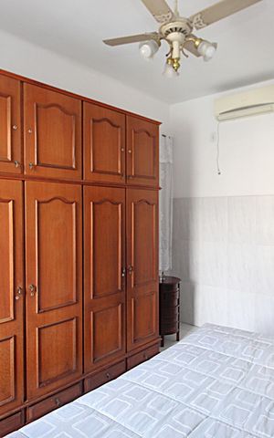 Casa à venda com 480m², 4 quartos e 4 vagasSuíte 1